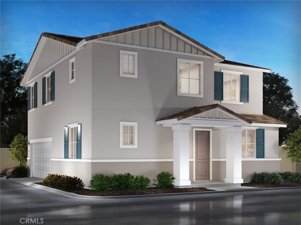1955 Limetta Lane