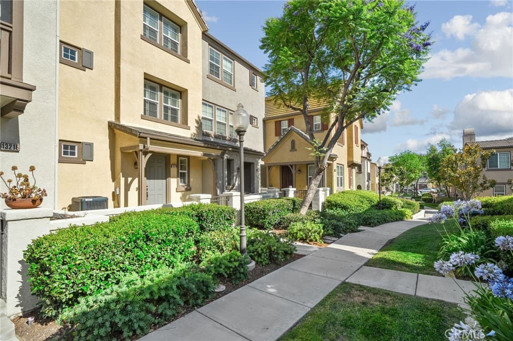 13218 Stellar Avenue