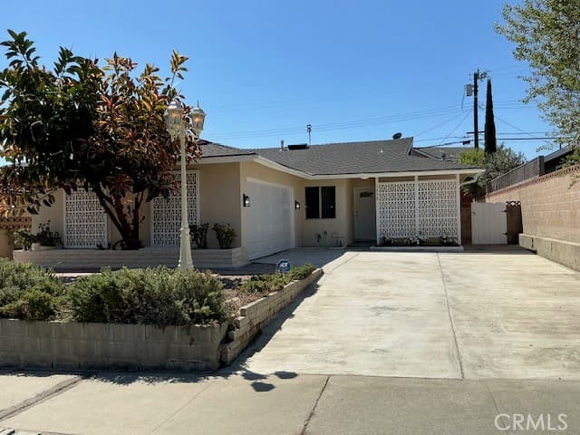 1458 243rd Street