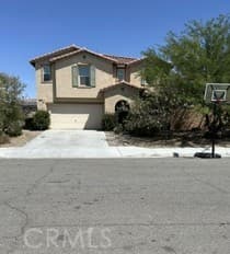 14276 Covered Wagon Court
