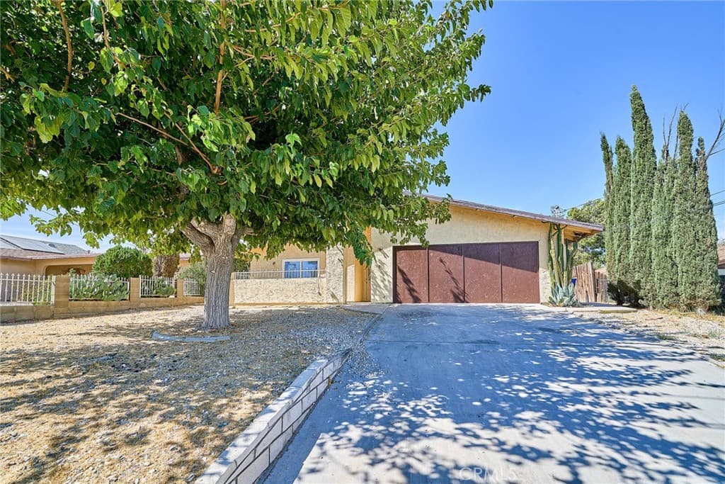 16326 Molino Dr.