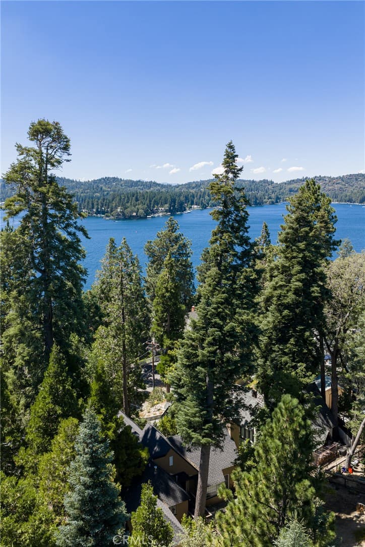 311 John Muir