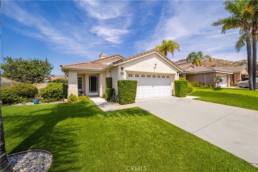 6631 Sasparilla Dr