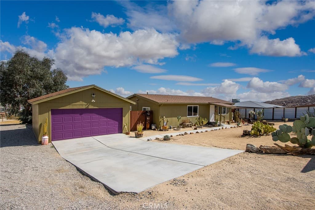61774 Alta Vista