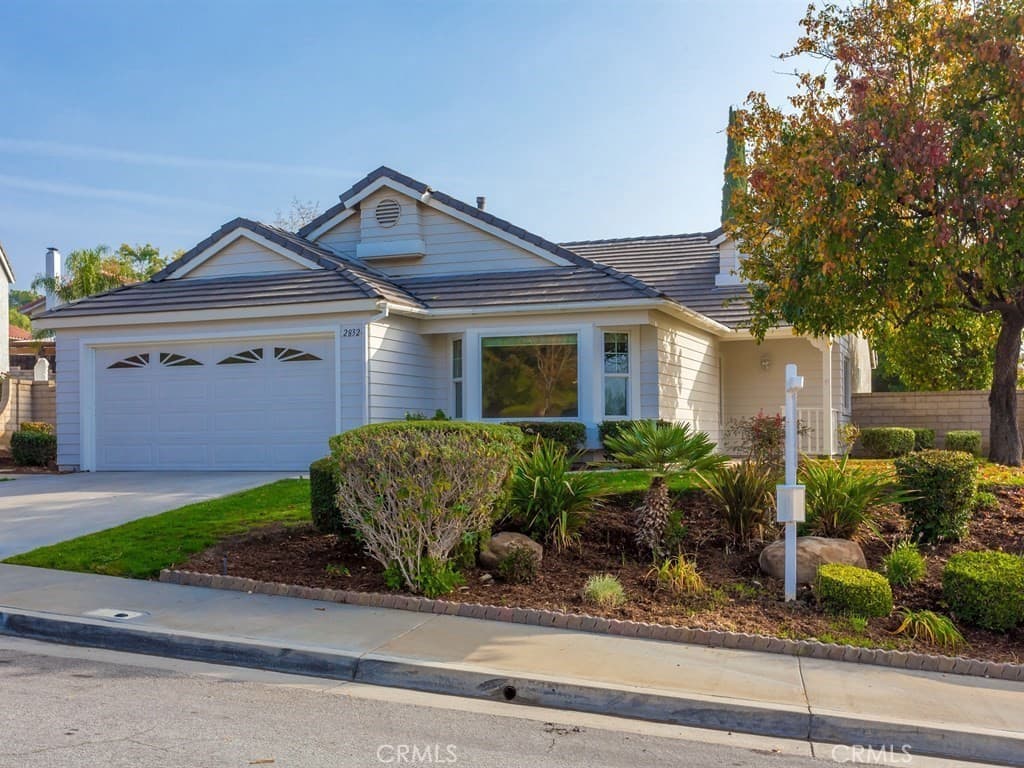 28324 Nolte Court