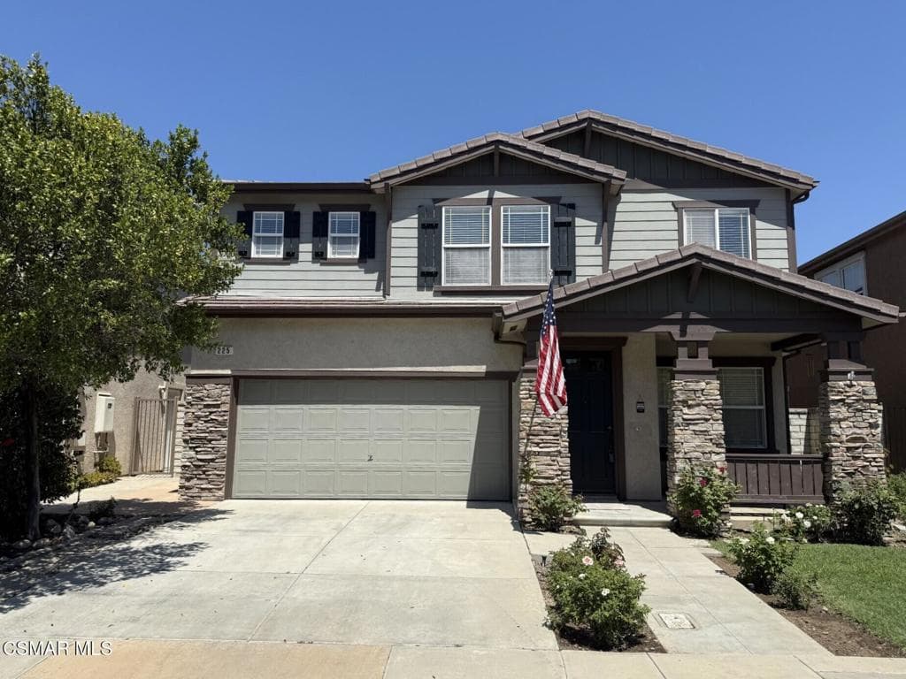 225 Galway Lane