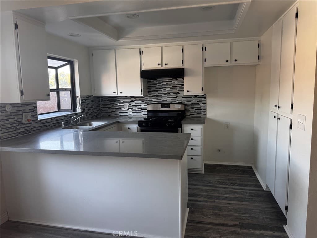 14033 Anderson C
