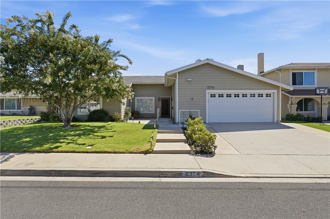 2354 Collier Court