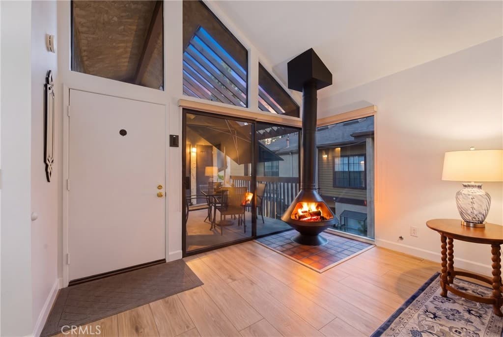 4140 Workman Mill 180