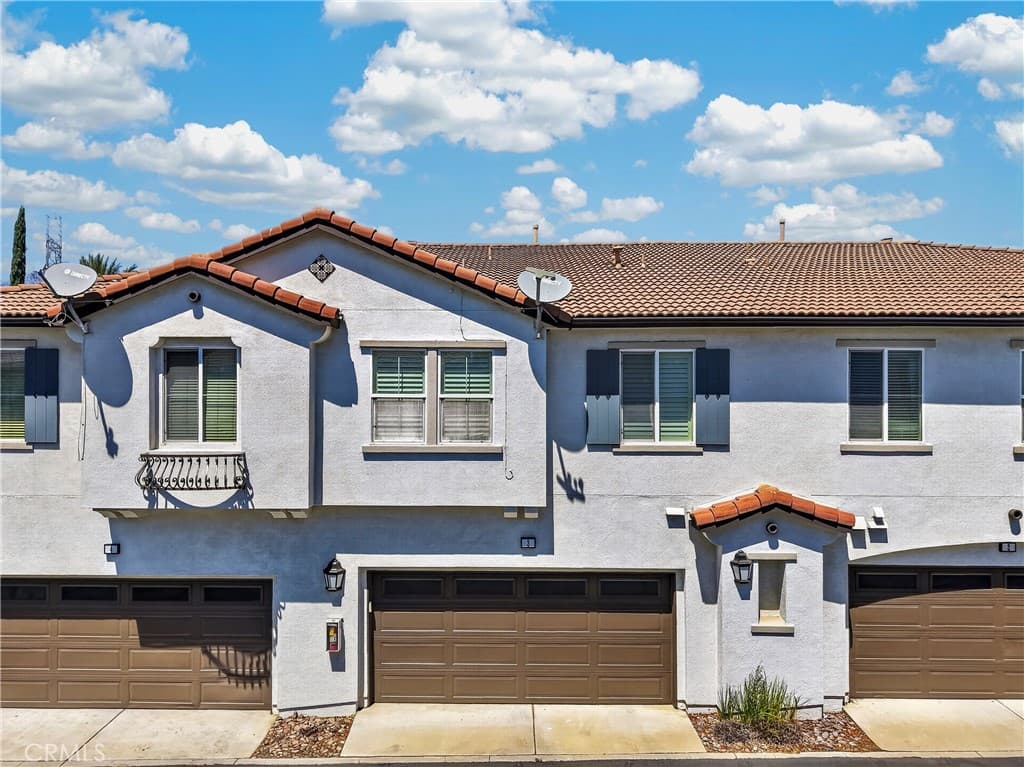 15723 Parkhouse 3