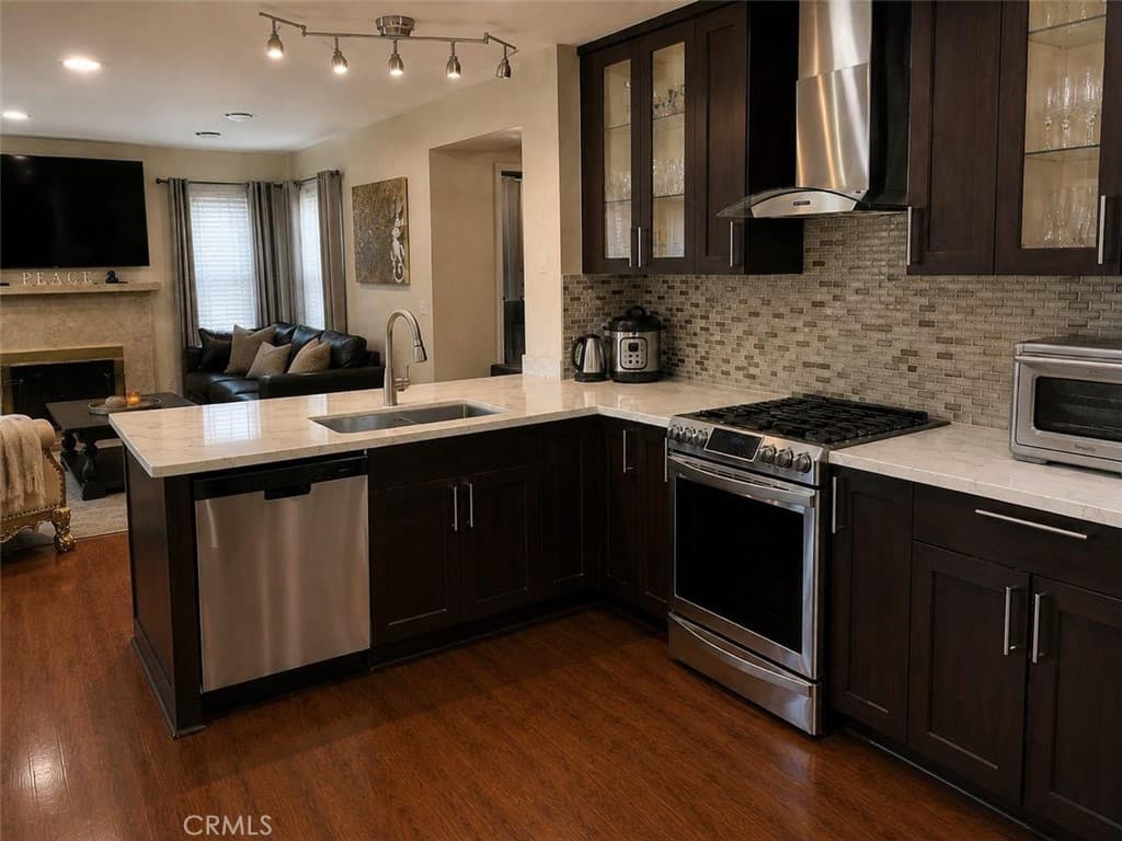 39519 Chantilly