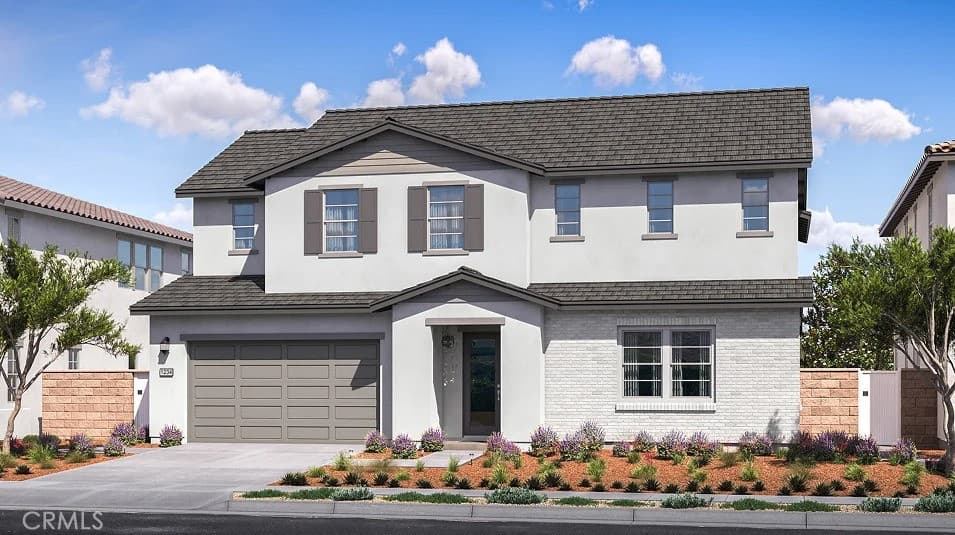 25241 Captain Way