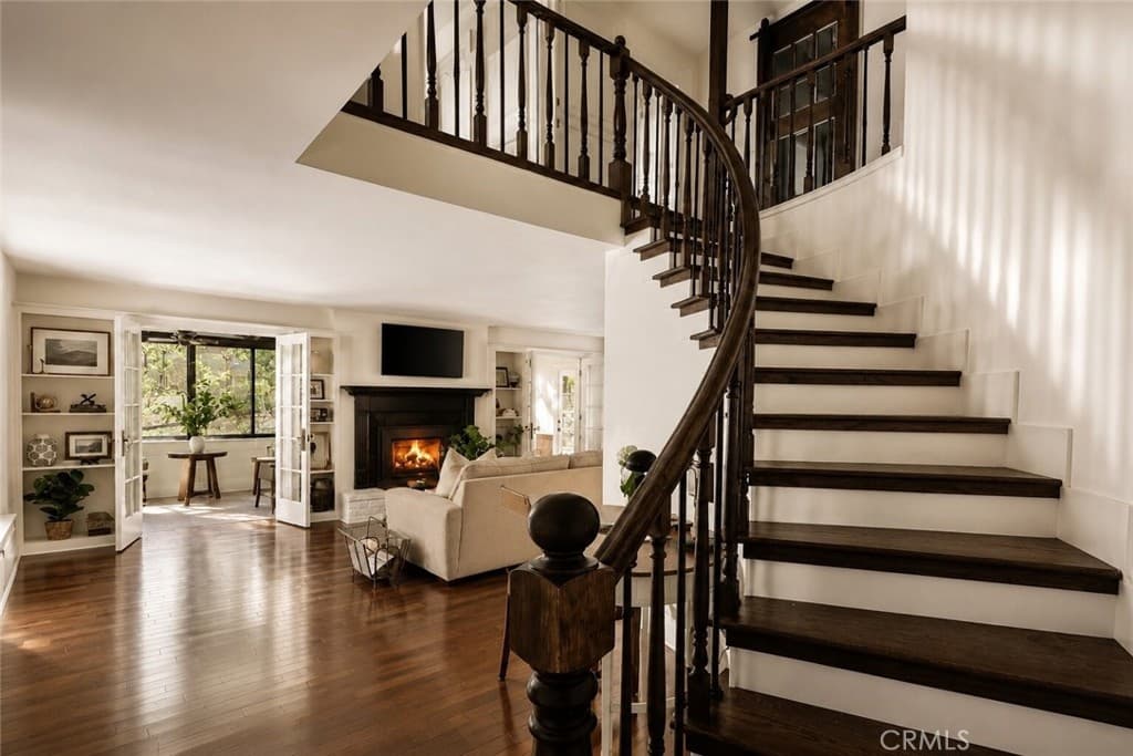 410 Bel Air Drive