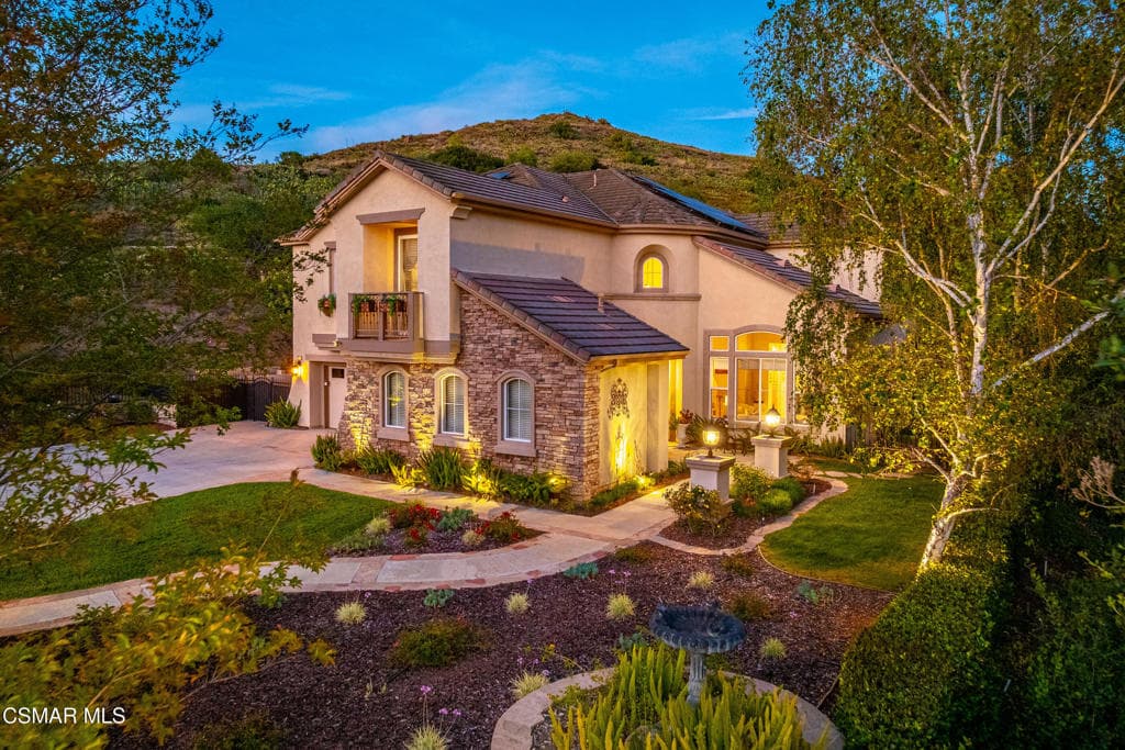 331 Briar Bluff Circle