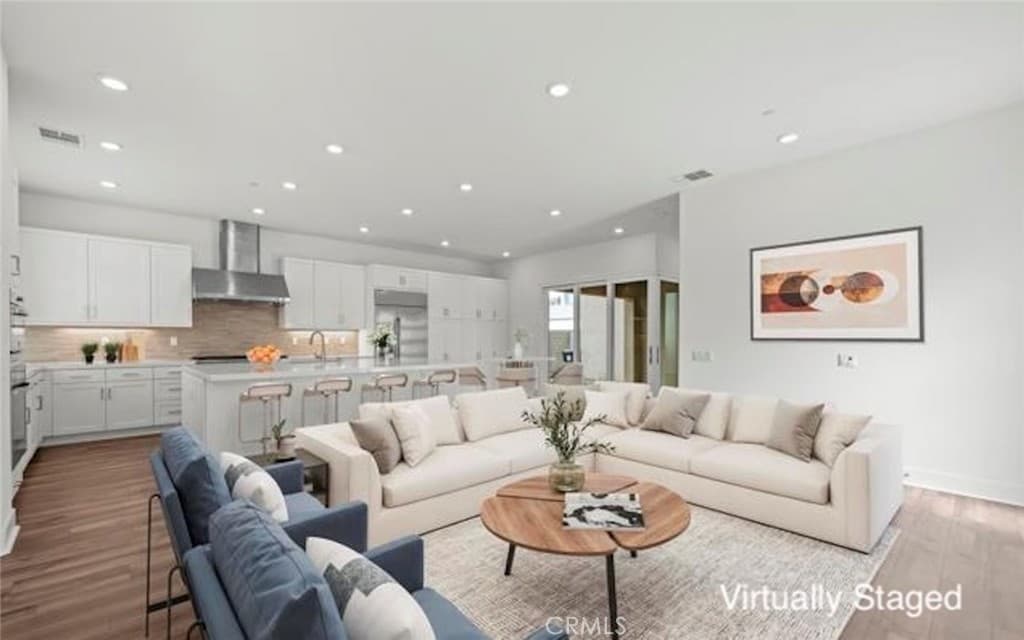 27503 Golden Currant Place