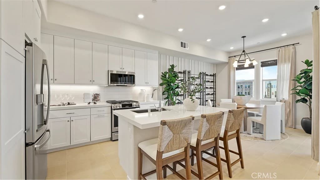 1445 Snowberry Place