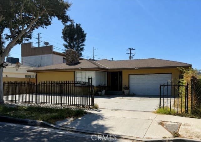 4812 W 134th