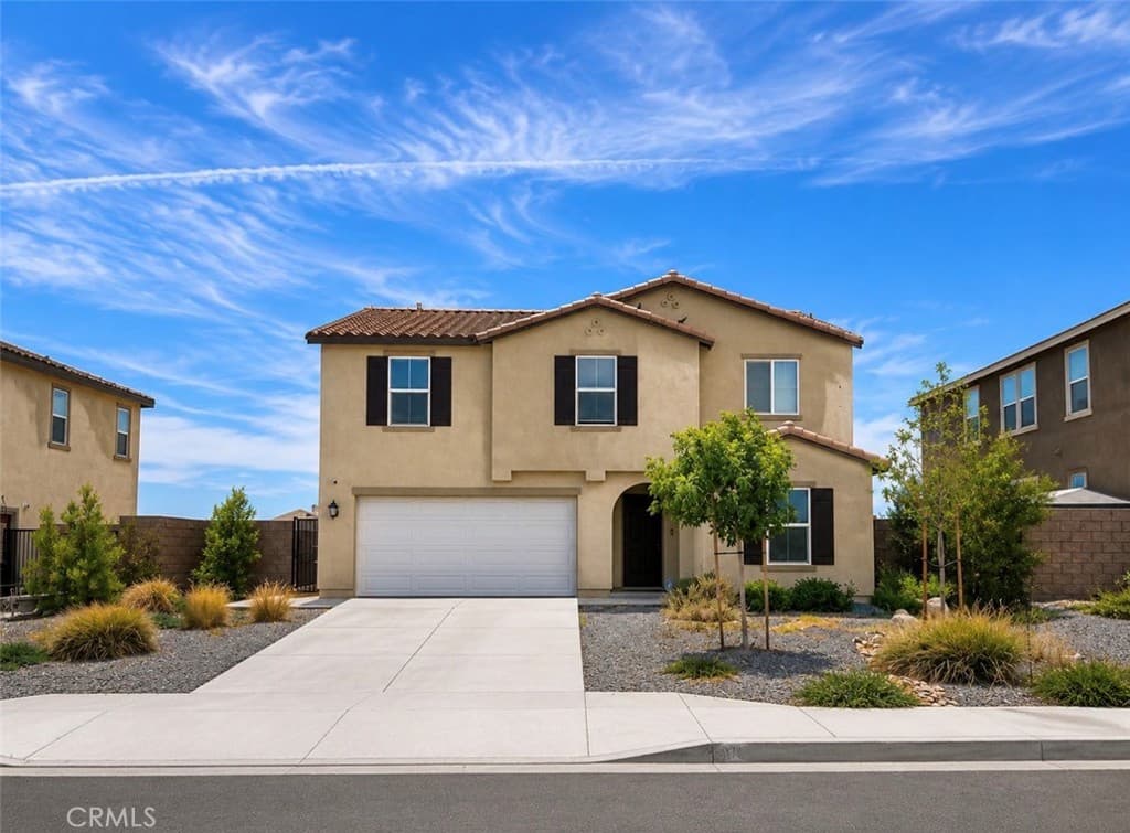 13787 Emery