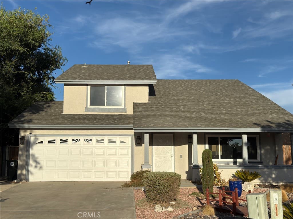 13681 Ruby Circle