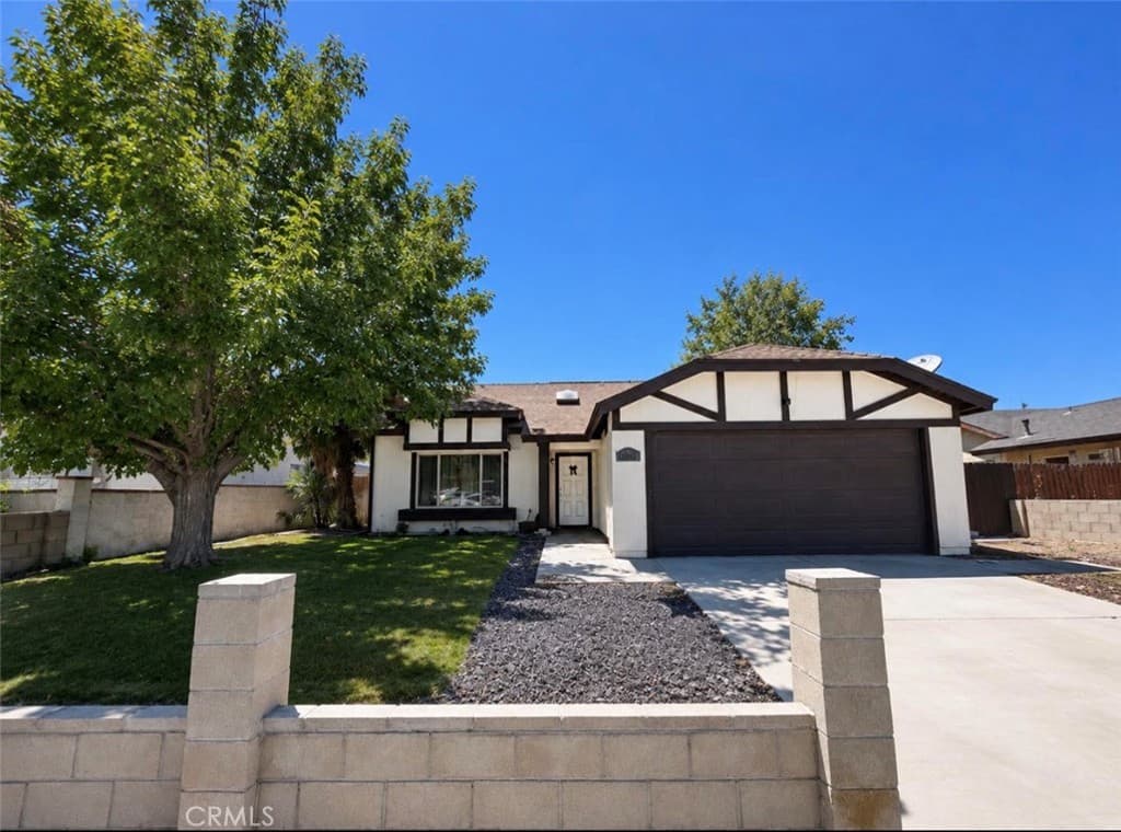 37739 Mentor Court