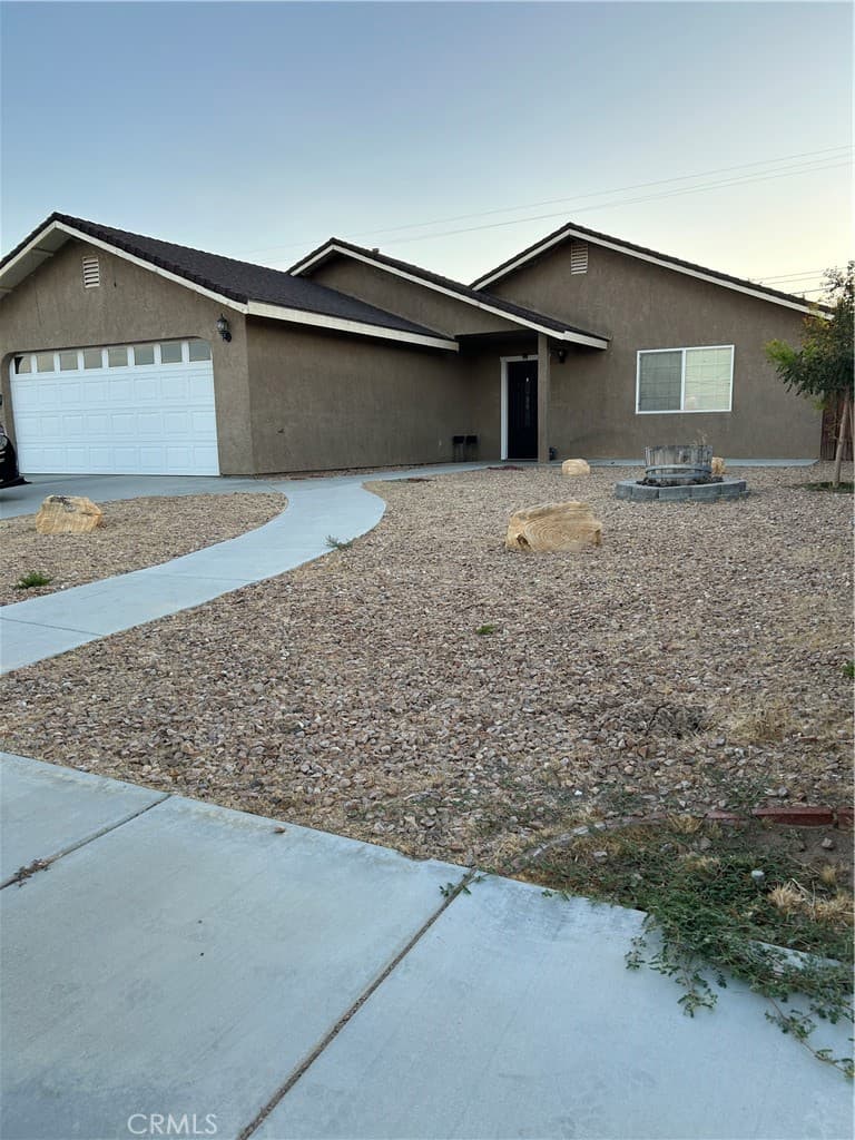 1033 Porter Street