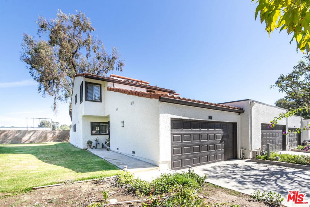 91 Helecho Court