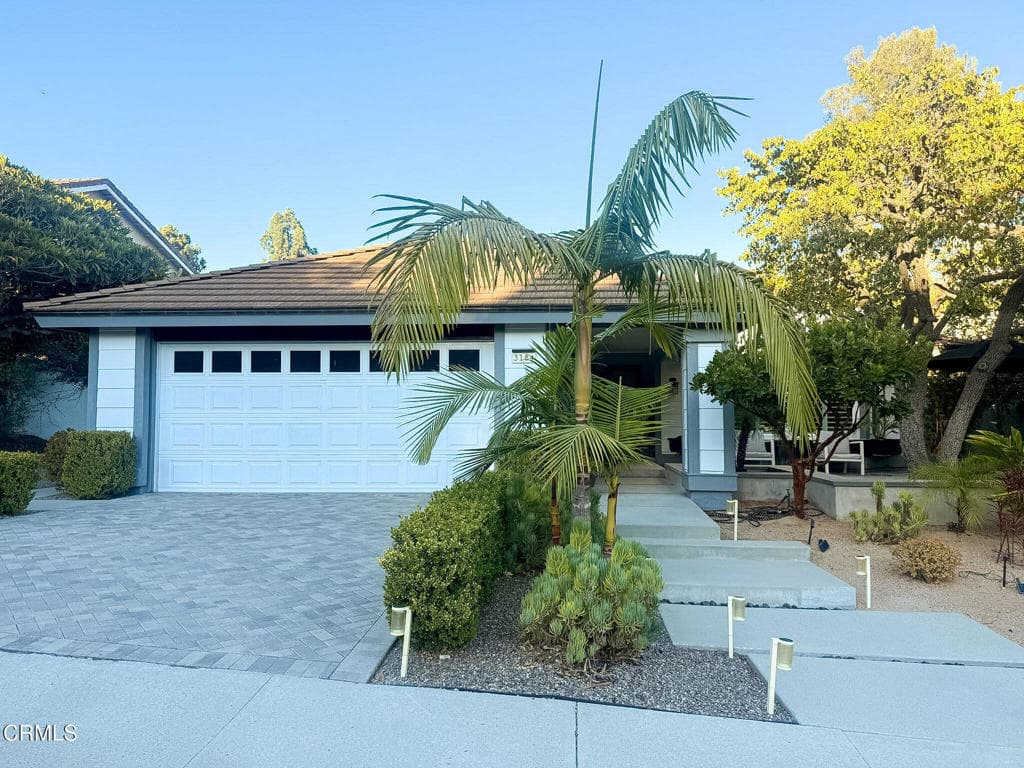 3184 Casino Drive