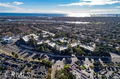 412 N Bellflower 104