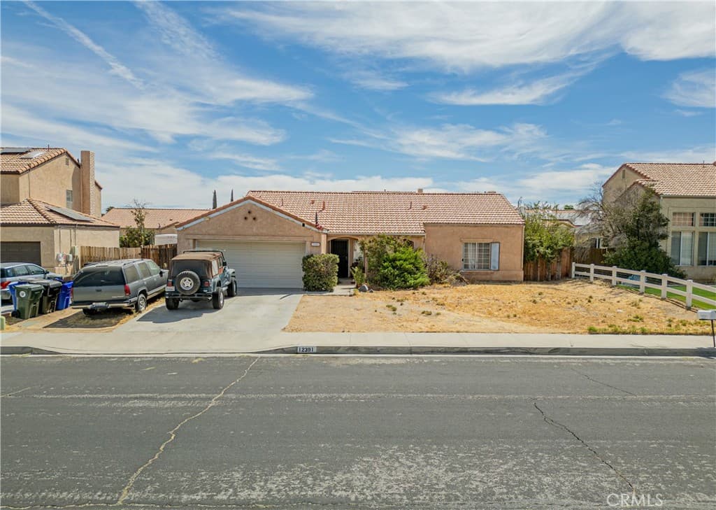 12391 Chuckwalla