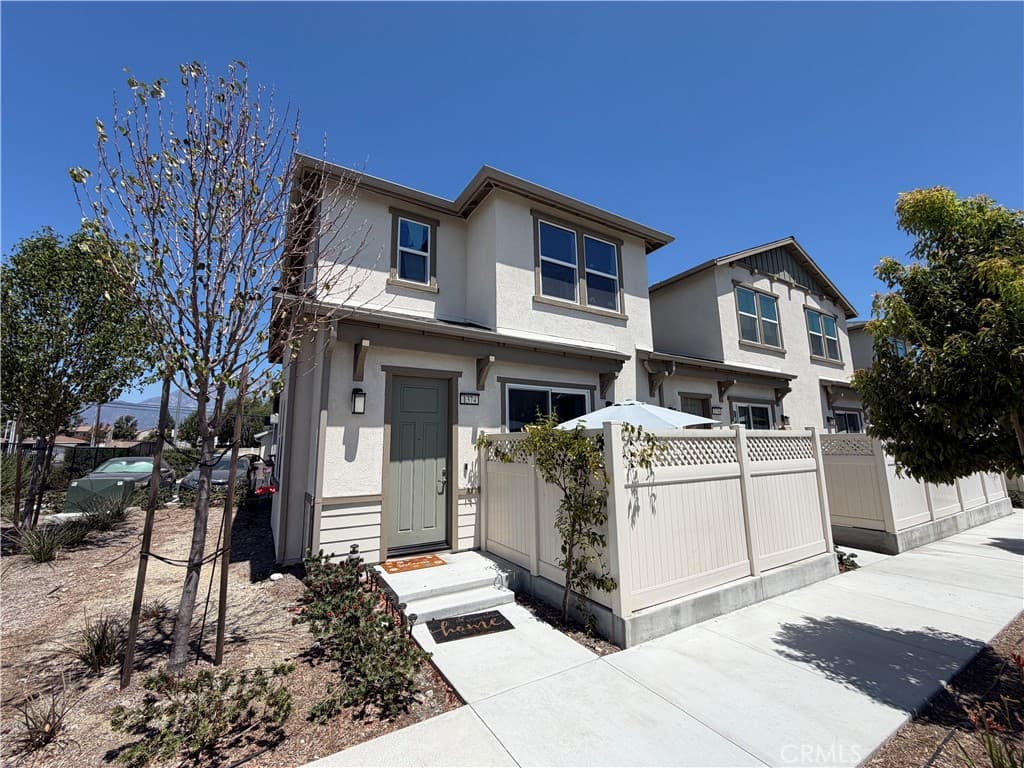 1374 Chervil Way