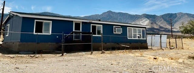 31616 Emerald Road