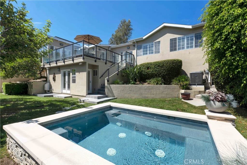 4028 Woodman Canyon