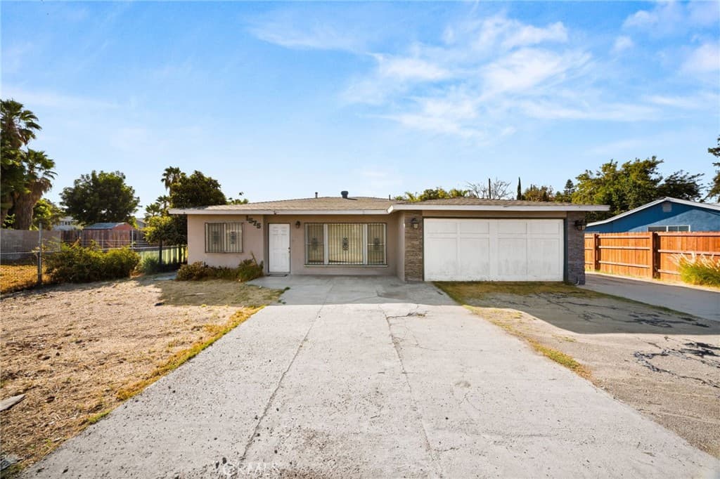 1575 S Tippecanoe