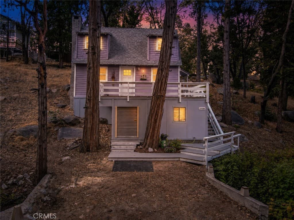 27548 Meadow