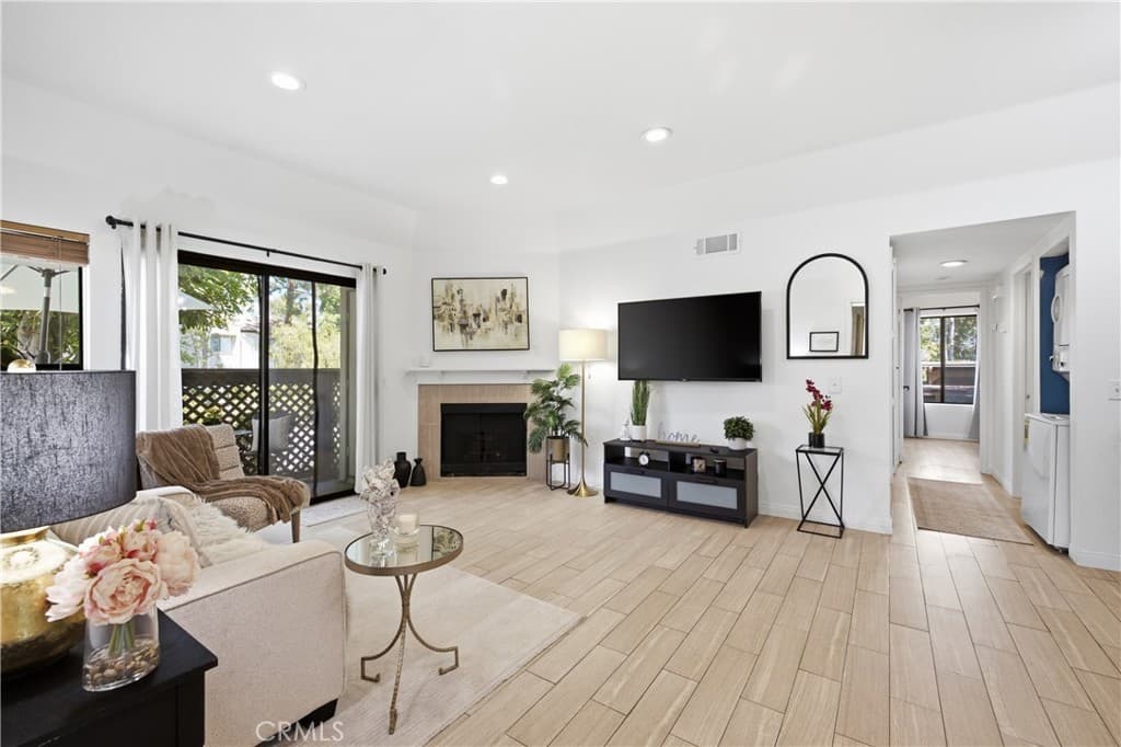 22857 Hilton Head