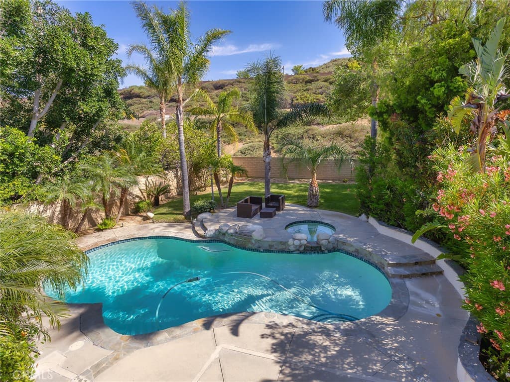 20316 Wynfreed Lane