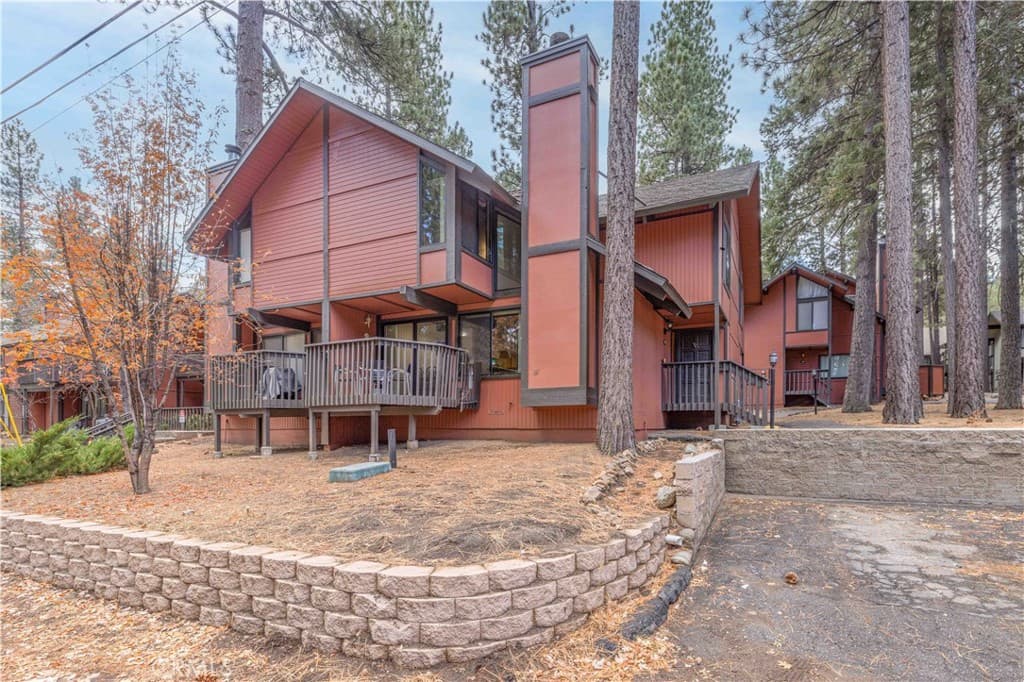 41935 Switzerland Drive 36