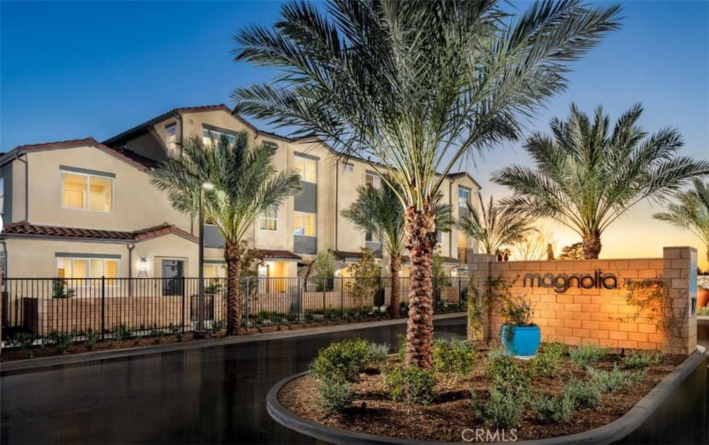 2938 Lavender Place