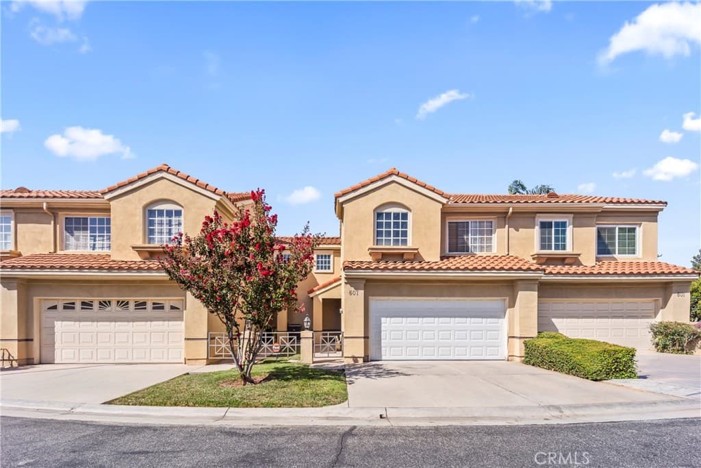 607 Wild Rose