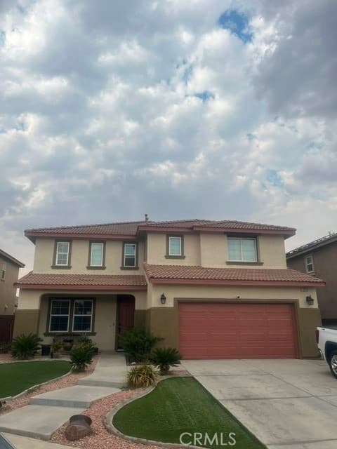 12910 La Costa Court