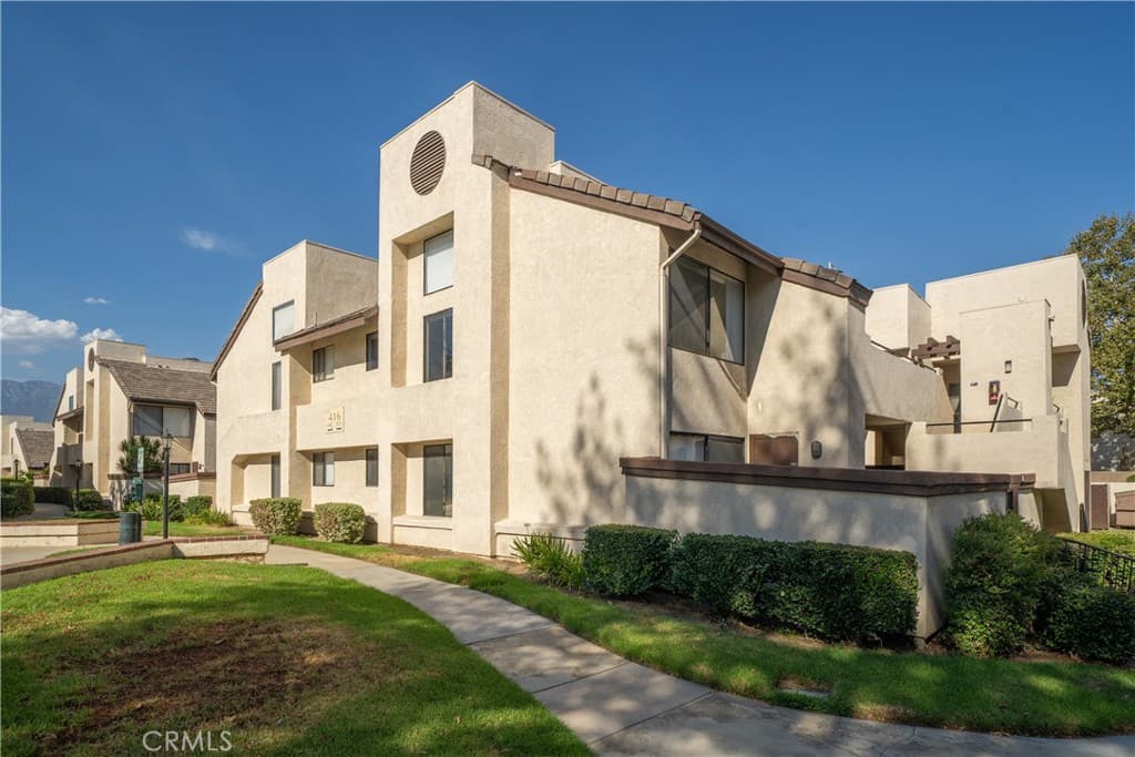 416 N Imperial Avenue 27-E