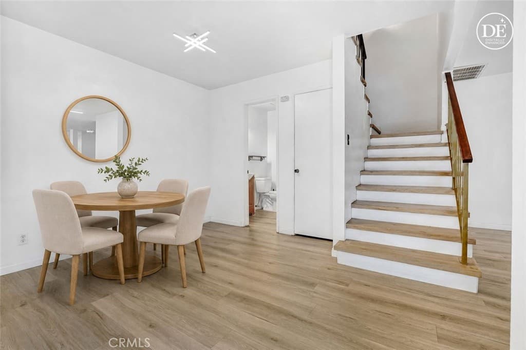 7301 Lennox Avenue D13