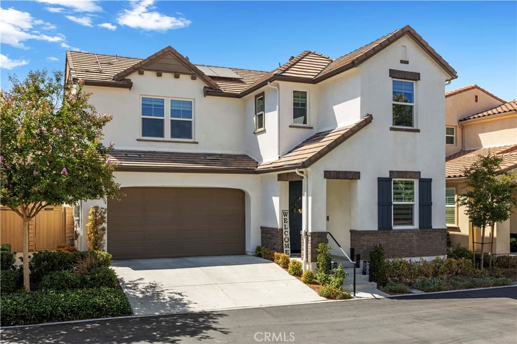 24158 Paseo Del Rancho