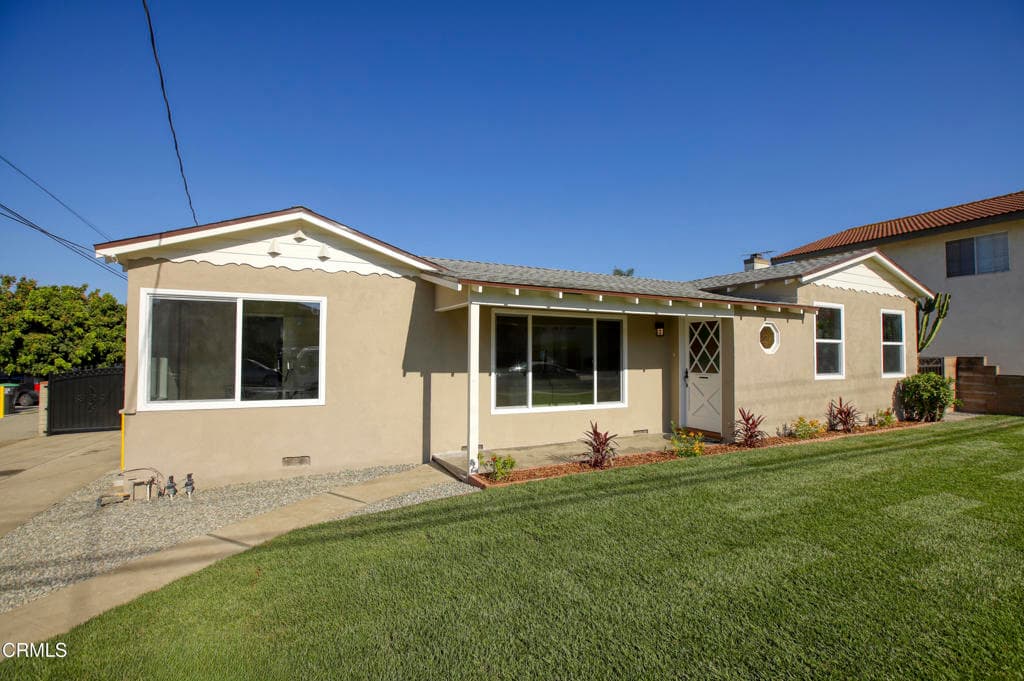 406 Russell Avenue