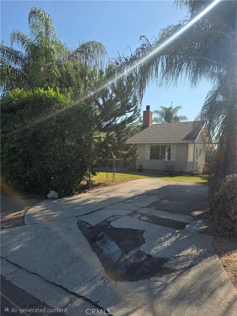 1346 Ballista Avenue