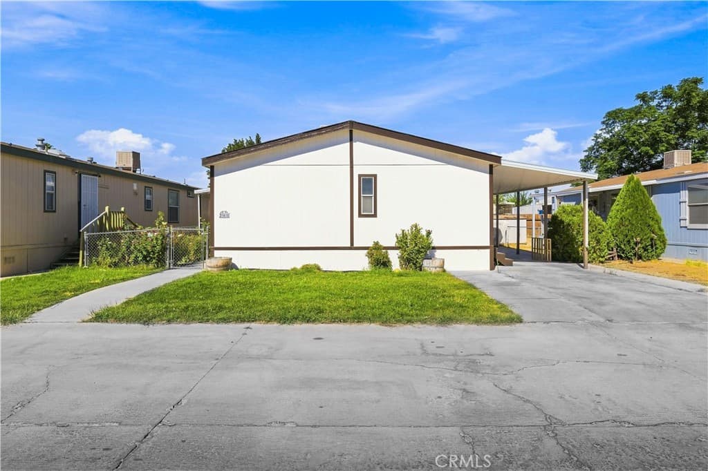 45465 25th St. East 248