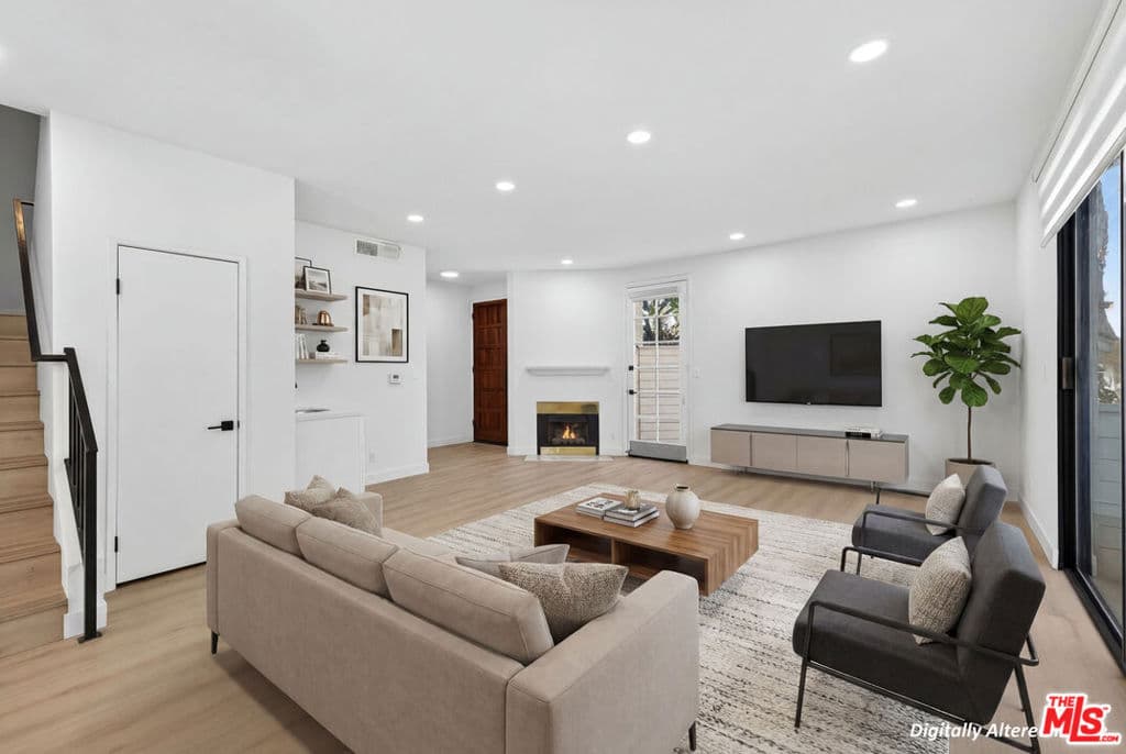 1754 11th Street 101