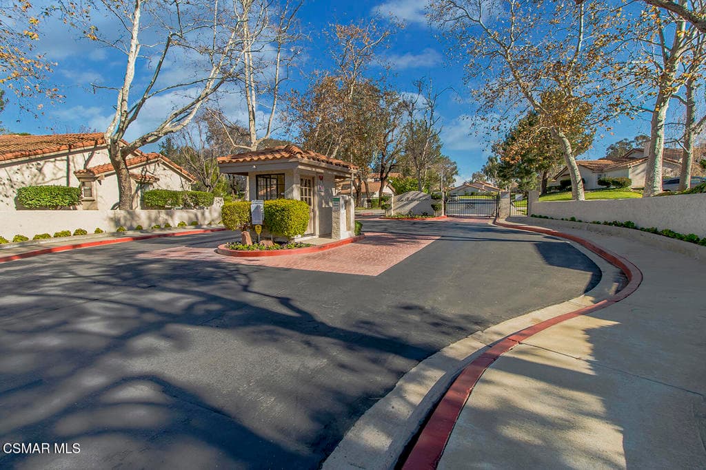 441 Cherry Hills Lane
