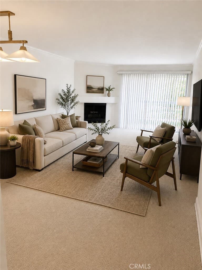 5535 Canoga 210