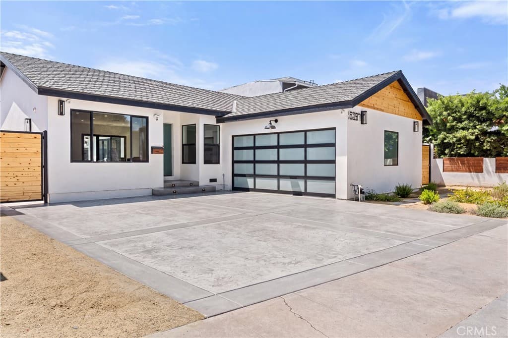 5397 S Slauson Avenue